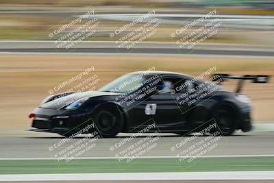 media/Sep-27-2025-Speed Ventures (Sat) [[6606706ef0]]/Red group/Turn 6/